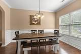 2272 Zion Rd - Photo 11