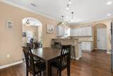 2272 Zion Rd - Photo 13