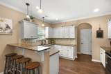 2272 Zion Rd - Photo 14