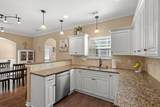 2272 Zion Rd - Photo 15