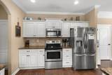 2272 Zion Rd - Photo 16