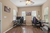 2272 Zion Rd - Photo 17
