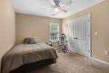 2272 Zion Rd - Photo 18