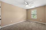 2272 Zion Rd - Photo 19