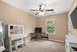 2272 Zion Rd - Photo 20