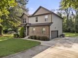 2272 Zion Rd - Photo 3