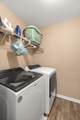 2272 Zion Rd - Photo 21