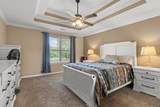 2272 Zion Rd - Photo 22