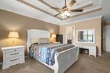 2272 Zion Rd - Photo 23