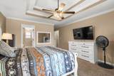 2272 Zion Rd - Photo 24