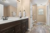 2272 Zion Rd - Photo 25
