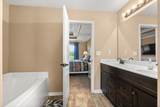 2272 Zion Rd - Photo 26