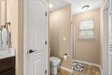 2272 Zion Rd - Photo 27