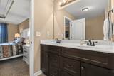 2272 Zion Rd - Photo 29