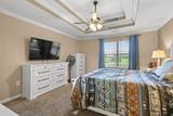 2272 Zion Rd - Photo 30