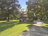 2272 Zion Rd - Photo 4