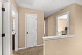 2272 Zion Rd - Photo 31