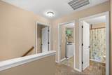 2272 Zion Rd - Photo 32