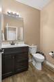 2272 Zion Rd - Photo 33