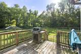 2272 Zion Rd - Photo 34