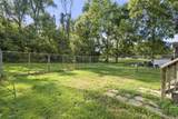 2272 Zion Rd - Photo 35