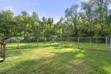 2272 Zion Rd - Photo 36
