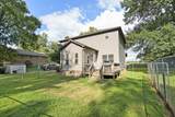 2272 Zion Rd - Photo 37