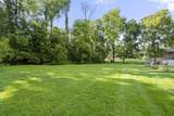 2272 Zion Rd - Photo 38