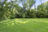 2272 Zion Rd - Photo 39