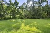 2272 Zion Rd - Photo 40
