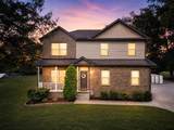 2272 Zion Rd - Photo 5