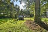 2272 Zion Rd - Photo 41