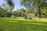 2272 Zion Rd - Photo 42