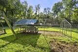 2272 Zion Rd - Photo 43