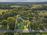 2272 Zion Rd - Photo 44
