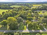 2272 Zion Rd - Photo 45
