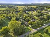 2272 Zion Rd - Photo 46