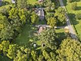 2272 Zion Rd - Photo 47