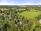 2272 Zion Rd - Photo 48