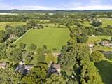 2272 Zion Rd - Photo 49