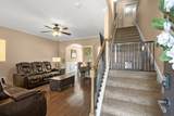 2272 Zion Rd - Photo 6