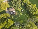 2272 Zion Rd - Photo 51