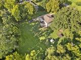 2272 Zion Rd - Photo 52