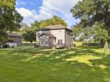2272 Zion Rd - Photo 53