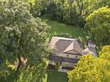 2272 Zion Rd - Photo 54