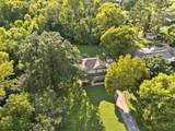 2272 Zion Rd - Photo 55