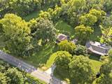 2272 Zion Rd - Photo 56