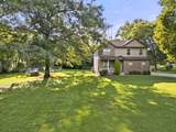 2272 Zion Rd - Photo 57