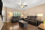 2272 Zion Rd - Photo 7