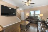 2272 Zion Rd - Photo 8